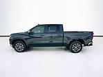 2025 Chevrolet Silverado 1500 Crew Cab 4WD Pickup for sale #W250543 - photo 6
