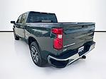 2025 Chevrolet Silverado 1500 Crew Cab 4WD Pickup for sale #W250543 - photo 7