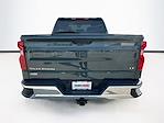2025 Chevrolet Silverado 1500 Crew Cab 4WD Pickup for sale #W250543 - photo 9