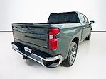 2025 Chevrolet Silverado 1500 Crew Cab 4WD Pickup for sale #W250543 - photo 2