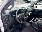 2025 Chevrolet Silverado 1500 Regular Cab 2WD Pickup for sale #W250545 - photo 12