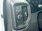 2025 Chevrolet Silverado 1500 Regular Cab 2WD Pickup for sale #W250545 - photo 13
