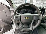 2025 Chevrolet Silverado 1500 Regular Cab 2WD Pickup for sale #W250545 - photo 14