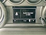 2025 Chevrolet Silverado 1500 Regular Cab 2WD Pickup for sale #W250545 - photo 15