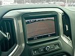 2025 Chevrolet Silverado 1500 Regular Cab 2WD Pickup for sale #W250545 - photo 16