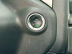2025 Chevrolet Silverado 1500 Regular Cab 2WD Pickup for sale #W250545 - photo 17