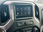 2025 Chevrolet Silverado 1500 Regular Cab 2WD Pickup for sale #W250545 - photo 18