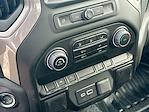 2025 Chevrolet Silverado 1500 Regular Cab 2WD Pickup for sale #W250545 - photo 19