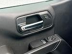 2025 Chevrolet Silverado 1500 Regular Cab 2WD Pickup for sale #W250545 - photo 20