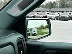 2025 Chevrolet Silverado 1500 Regular Cab 2WD Pickup for sale #W250545 - photo 21