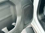 2025 Chevrolet Silverado 1500 Regular Cab 2WD Pickup for sale #W250545 - photo 22