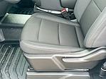 2025 Chevrolet Silverado 1500 Regular Cab 2WD Pickup for sale #W250545 - photo 23