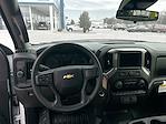 2025 Chevrolet Silverado 1500 Regular Cab 2WD Pickup for sale #W250545 - photo 25