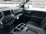 2025 Chevrolet Silverado 1500 Regular Cab 2WD Pickup for sale #W250545 - photo 26