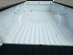 2025 Chevrolet Silverado 1500 Regular Cab 2WD Pickup for sale #W250545 - photo 27