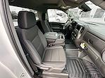 2025 Chevrolet Silverado 1500 Regular Cab 2WD Pickup for sale #W250545 - photo 28