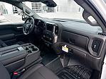 2025 Chevrolet Silverado 1500 Regular Cab 2WD Pickup for sale #W250545 - photo 29