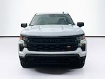2025 Chevrolet Silverado 1500 Regular Cab 2WD Pickup for sale #W250545 - photo 3