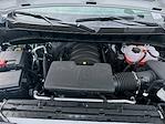 2025 Chevrolet Silverado 1500 Regular Cab 2WD Pickup for sale #W250545 - photo 30