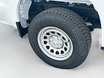 2025 Chevrolet Silverado 1500 Regular Cab 2WD Pickup for sale #W250545 - photo 31