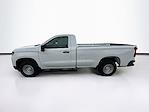 2025 Chevrolet Silverado 1500 Regular Cab 2WD Pickup for sale #W250545 - photo 6