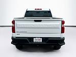 2025 Chevrolet Silverado 1500 Regular Cab 2WD Pickup for sale #W250545 - photo 9