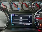 Used 2015 Chevrolet Silverado 2500 LTZ Crew Cab 4x4 SRW Pickup for sale #W250546A - photo 17