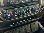 Used 2015 Chevrolet Silverado 2500 LTZ Crew Cab 4x4 SRW Pickup for sale #W250546A - photo 21