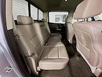 Used 2015 Chevrolet Silverado 2500 LTZ Crew Cab 4x4 SRW Pickup for sale #W250546A - photo 32