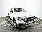 2020 Ram 1500 Crew Cab 4WD Pickup for sale #W250561A - photo 1