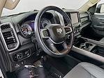 2020 Ram 1500 Crew Cab 4x4 Pickup for sale #W250561A - photo 11