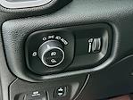 2020 Ram 1500 Crew Cab 4x4 Pickup for sale #W250561A - photo 12