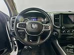 2020 Ram 1500 Crew Cab 4x4 Pickup for sale #W250561A - photo 13