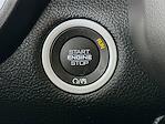 2020 Ram 1500 Crew Cab 4x4 Pickup for sale #W250561A - photo 16