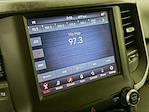 2020 Ram 1500 Crew Cab 4x4 Pickup for sale #W250561A - photo 17