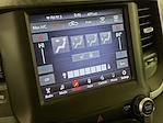 2020 Ram 1500 Crew Cab 4x4 Pickup for sale #W250561A - photo 18