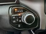 2020 Ram 1500 Crew Cab 4x4 Pickup for sale #W250561A - photo 19