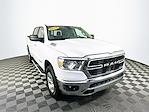 2020 Ram 1500 Crew Cab 4WD Pickup for sale #W250561A - photo 2