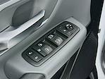 2020 Ram 1500 Crew Cab 4x4 Pickup for sale #W250561A - photo 20