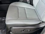 2020 Ram 1500 Crew Cab 4x4 Pickup for sale #W250561A - photo 22