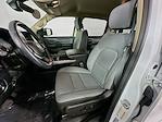 2020 Ram 1500 Crew Cab 4x4 Pickup for sale #W250561A - photo 24