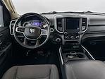 2020 Ram 1500 Crew Cab 4x4 Pickup for sale #W250561A - photo 25