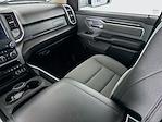 2020 Ram 1500 Crew Cab 4x4 Pickup for sale #W250561A - photo 26
