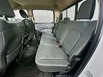 2020 Ram 1500 Crew Cab 4x4 Pickup for sale #W250561A - photo 27