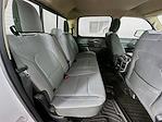 2020 Ram 1500 Crew Cab 4x4 Pickup for sale #W250561A - photo 29