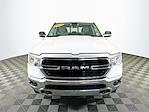 2020 Ram 1500 Crew Cab 4x4 Pickup for sale #W250561A - photo 3