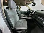 2020 Ram 1500 Crew Cab 4x4 Pickup for sale #W250561A - photo 30