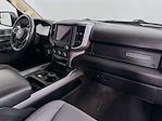 2020 Ram 1500 Crew Cab 4x4 Pickup for sale #W250561A - photo 31