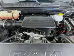 2020 Ram 1500 Crew Cab 4x4 Pickup for sale #W250561A - photo 32