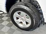 2020 Ram 1500 Crew Cab 4x4 Pickup for sale #W250561A - photo 33